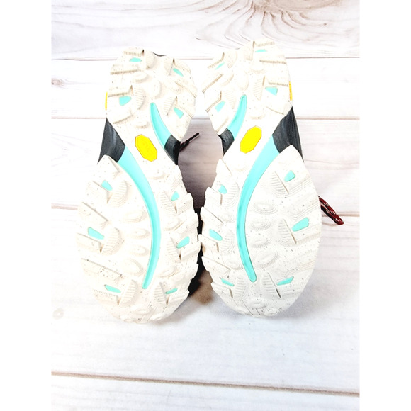 Merrell Moab Speed Low Hiker Shoes Women's 6.5 Burlwood J066858 - Picture 6 of 16